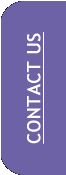 contact-us