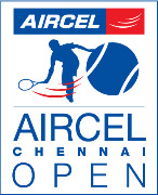 children visited aircel chennai open 2015 from ekadaksha learning center, chennai