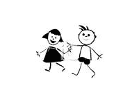 Vision of Ekadaksha Learning Center Chennai Vision of Ekadaksha Learning Center Chennai