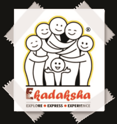 Ekadaksha Learning Center for Children with special needs